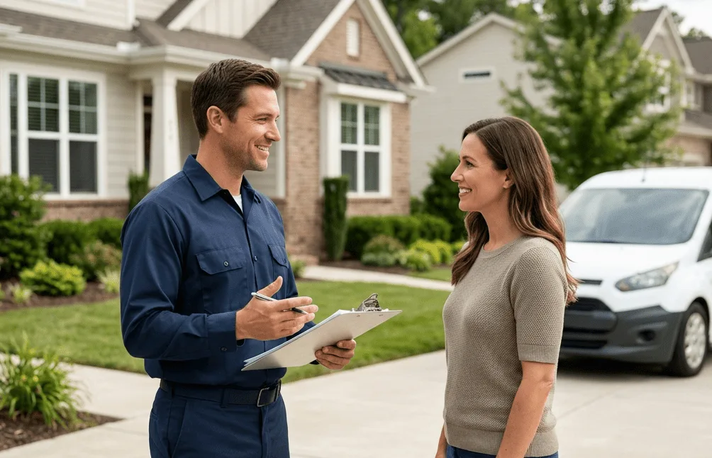 Mold Remediation Beaver, OR FAQs